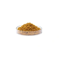 Pollen